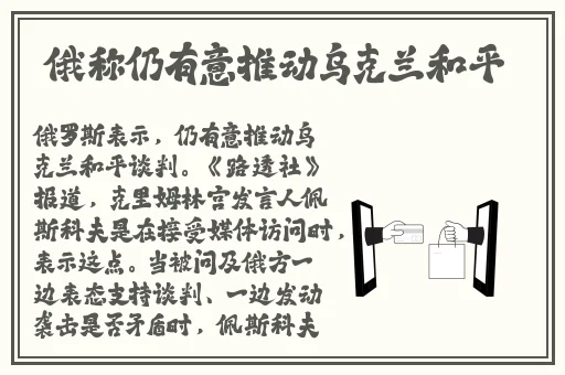 约打扑克的话
