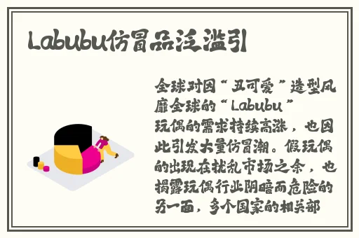 好男人视频社区2019